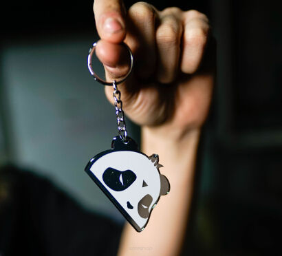 ▶KEYCHAINS◀