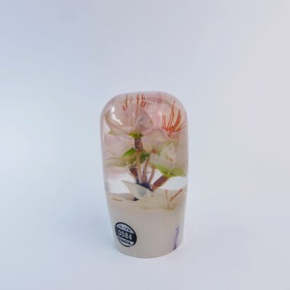 SHiFT KNOB - Blossom