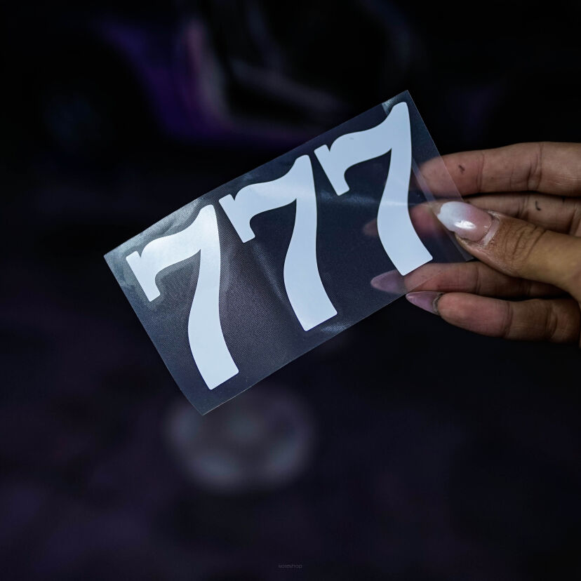 777