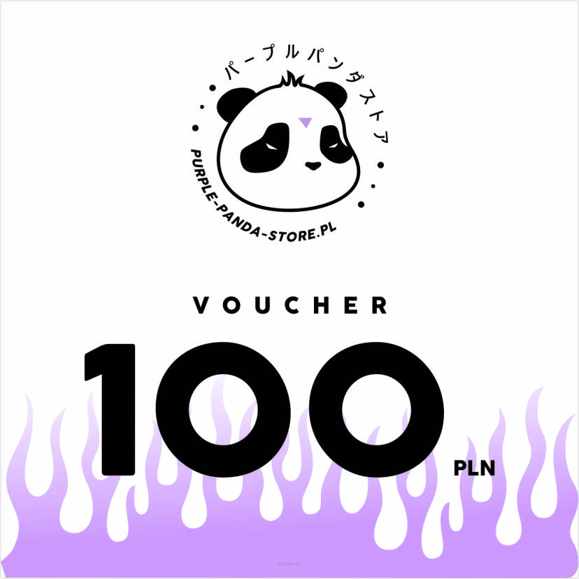 VOUCHER