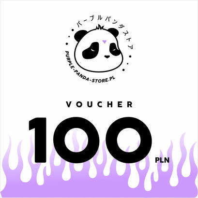 VOUCHER
