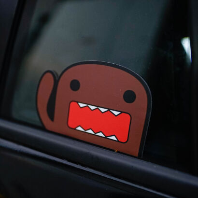 DOMO