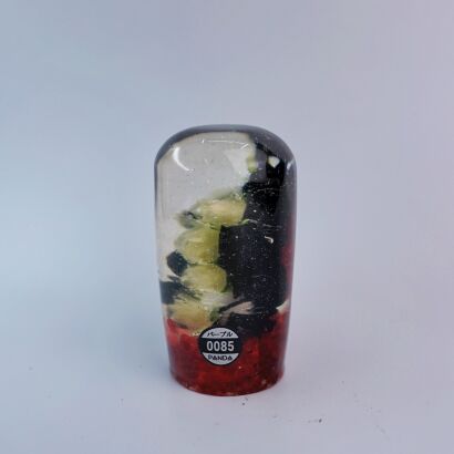 SHiFT KNOB - Bloody Roses
