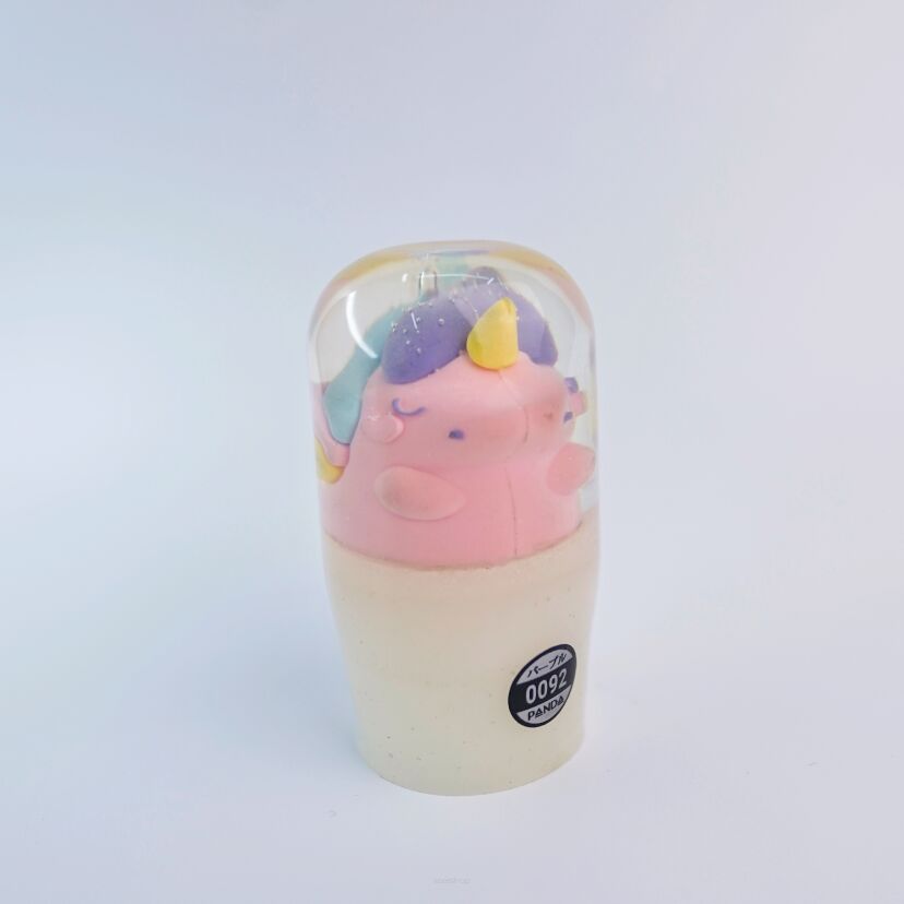 SHiFT KNOB - Sweet Unicorn