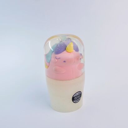 SHiFT KNOB - Sweet Unicorn