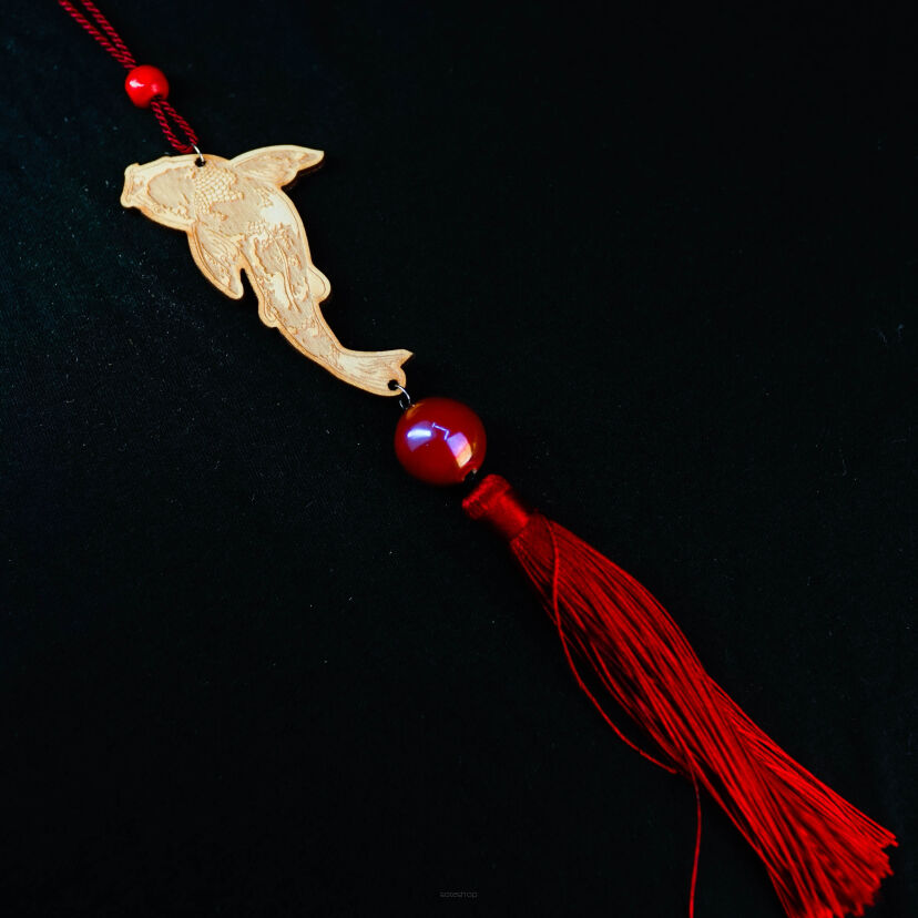 KOI - RUBIN
