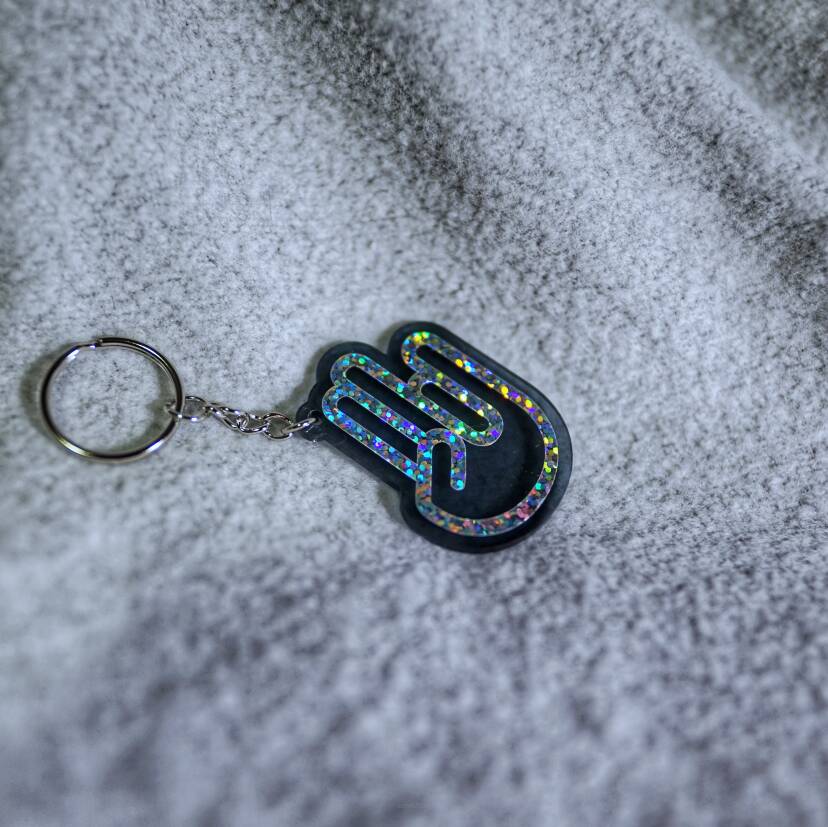 Shocker - JDM Hand