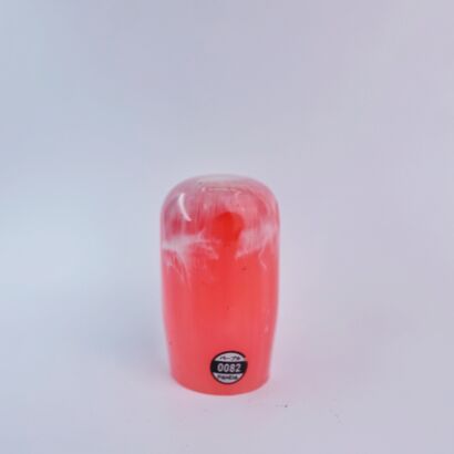 SHiFT KNOB - Jelly