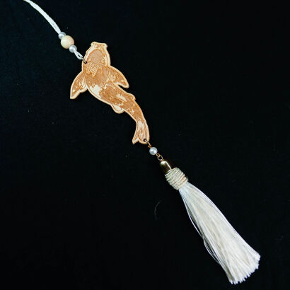 KOI - BEIGE