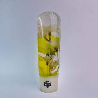 SHiFT KNOB - Blossom
