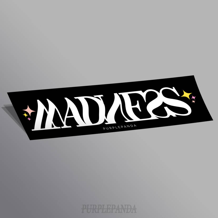 MADNESS