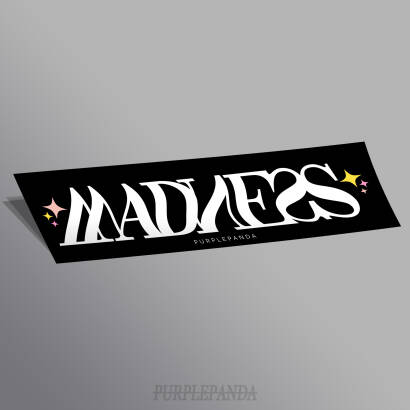 MADNESS