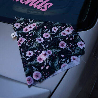 FLOWER - EBRAKE