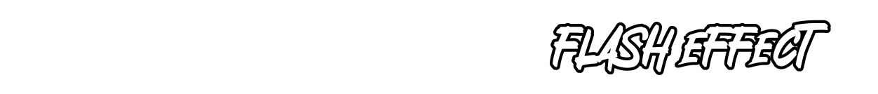 FLASH