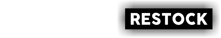 PROMOCJA